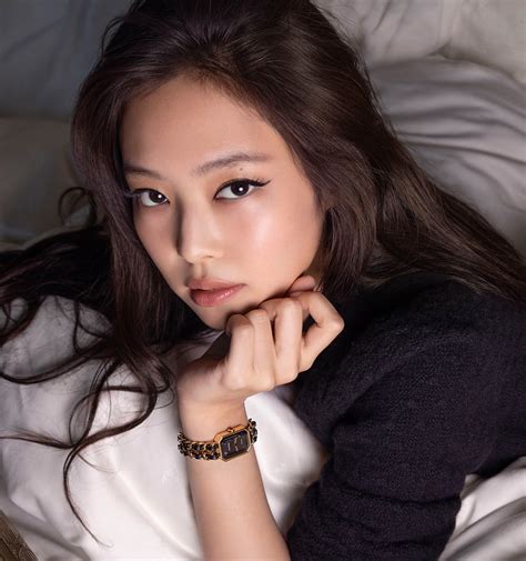 chanel watch original